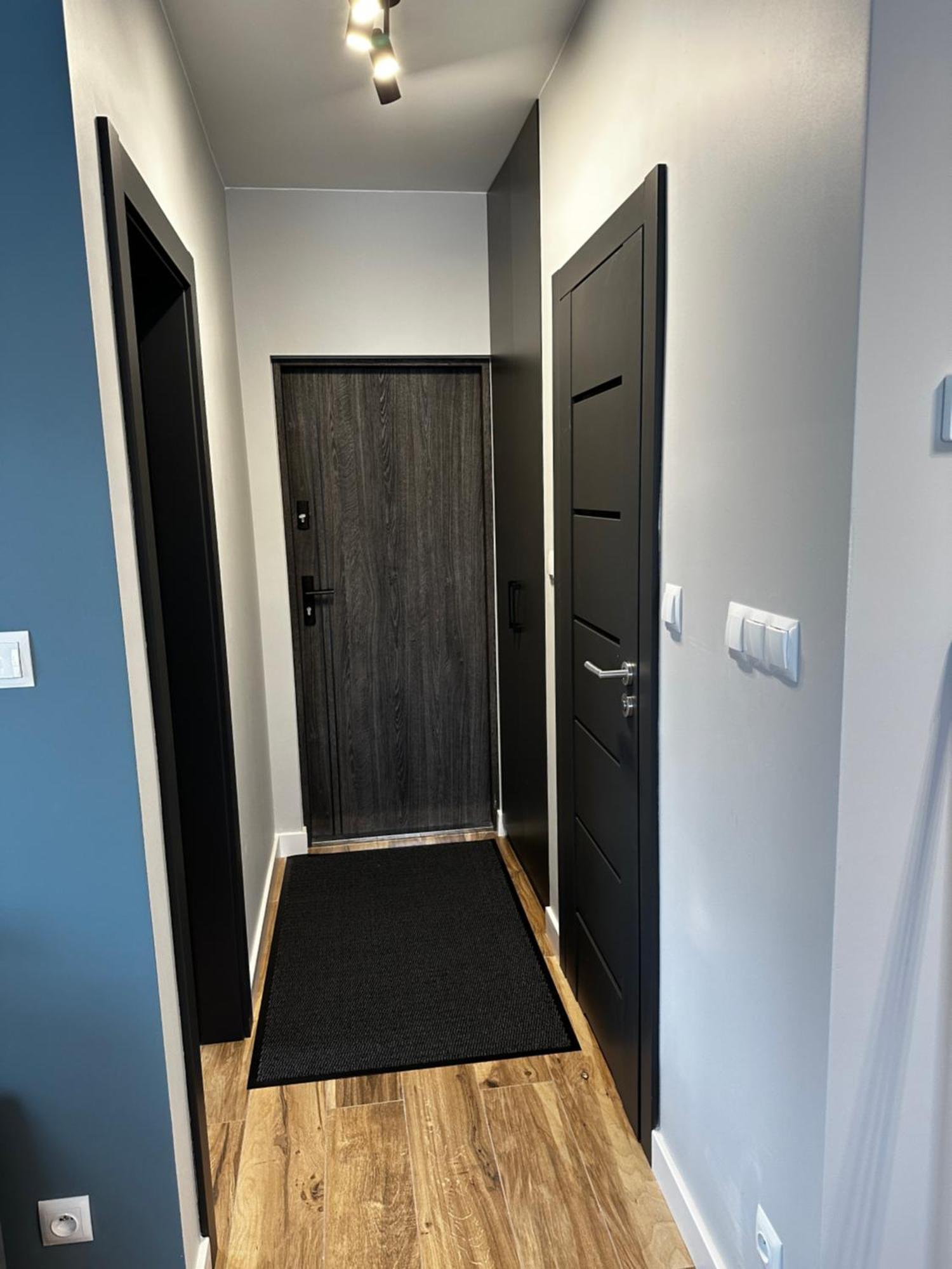 Sosnowka - Wypoczynek Apartment Екстериор снимка