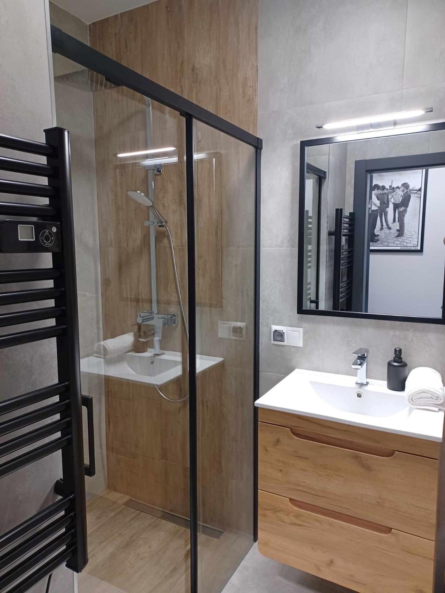 Sosnowka - Wypoczynek Apartment Екстериор снимка